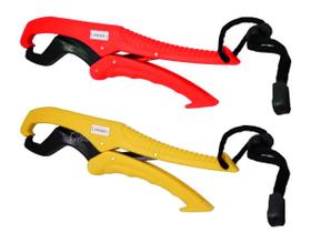 Alicate Flutuante Lamazon Pega Peixe x304 Alicate Flutuante Lamazon Pega Peixe x304