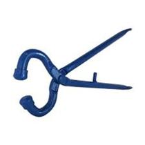 Alicate Formiga 30cm Imobilizador Nasal Para Gado Bovino Alicate Formiga 30cm Imobilizador Nasal Para Gado Bovino