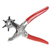 Alicate Furador 9'' - Noll Alicate Furador 9'' - Noll