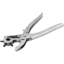 Alicate Furador 9" Nove54. OstenVonder