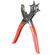 Alicate Furador 9 Pol. 5/64'' - 3/16'' (354,0001) - Noll