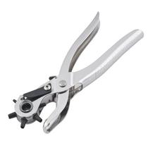 Alicate Furador 9 Pol. Com 6 Posições Nove 54