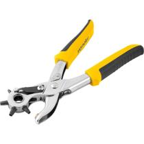 Alicate Furador 9" Vonder OstenVonder Alicate Furador 9" Vonder OstenVonder