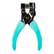 Alicate Furador Euro Gancho Mimo Creating