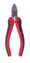 Alicate Gardner Bender GS-386 Elétrico Diagnóstico 17cm Alicate Gardner Bender GS-386 Elétrico Diagnóstico 17cm
