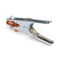 Alicate Garra Negativa 300A da Amatools