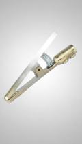 Alicate Garra Negativa Bronze 500A Alicate Garra Negativa Bronze 500A