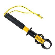 Alicate Garra Pega Peixe Com Balança Ate 21 KG