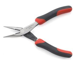 Alicate GearWrench 82001 Mini Long Nose 12,7 cm Alicate GearWrench 82001 Mini Long Nose 12,7 cm