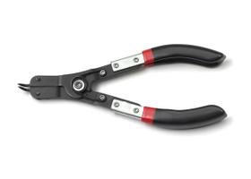 Alicate GEARWRENCH de 6,5" com ponta intercambiável Snap Ring 446D