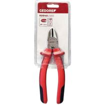 Alicate Gedore R2840 2165