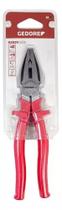 Alicate Gedore Red Universal 8 Original
