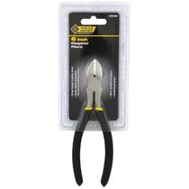 Alicate General Tech Int 2261006 Steelgrip Diagonal 15cm Alicate General Tech Int 2261006 Steelgrip Diagonal 15cm