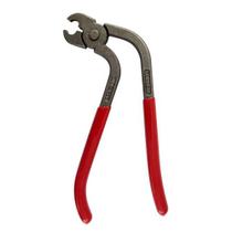 Alicate Grampo U Concertina Estofador Corneta Alicate Grampo U Concertina Estofador Corneta