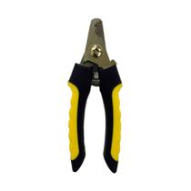 Alicate grande - forpets