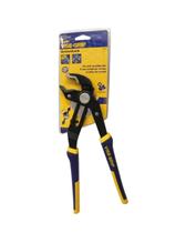 Alicate Groovelock 10" Irwin