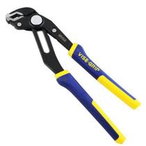 Alicate Groovelock 10 Pol. 2078110 - Irwin