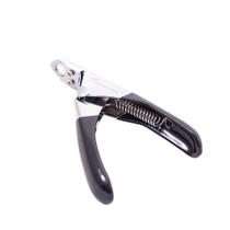 Alicate Guilhotina para Unhas de Pets em Aço Inox Alicate Guilhotina para Unhas de Pets em Aço Inox