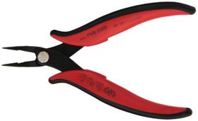 Alicate Hakko CHP PNB-2005 Mandíbula angular de 32 cm de bico longo Alicate Hakko CHP PNB-2005 Mandíbula angular de 32 cm de bico longo