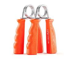 Alicate Hand Grip Basic Hidrolight - Hidrtolight