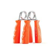 Alicate Hand Grip Hidrolight Basic FL01 Alicate Hand Grip Hidrolight Basic FL01