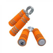 Alicate Hand Grip LIVEUP Espuma - liveup Alicate Hand Grip LIVEUP Espuma - liveup