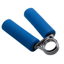 Alicate Hand Grip para Exercicios Ahead Sports As1102 Azul