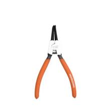 Alicate harden para aneis 13" bico curvo externo pro 330mm