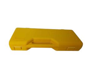 Alicate Hidraulico Corta Cabo de Aço 4 a 22mm