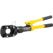 Alicate Hidráulico Corta Cabos 50 Mm Acv 050 Vonder Alicate Hidráulico Corta Cabos 50 Mm Acv 050 Vonder