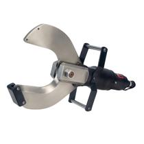 Alicate Hidraulico Corta Cabos ate 105mm ALCO105-C ACM TOOLS Alicate Hidraulico Corta Cabos ate 105mm ALCO105-C ACM TOOLS