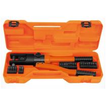 Alicate Hidráulico para Compressão de Terminais 8" Tramontina 44079018