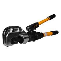 Alicate Hidráulico Prensa Terminais 16-400mm ALCH400 ACM TOOLS Alicate Hidráulico Prensa Terminais 16-400mm ALCH400 ACM TOOLS