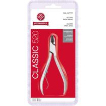 Alicate Higiene Pessoal P/UNHAS Maos 4POL 10CM