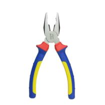 Alicate hikari universal 7 hk-704