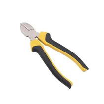 Alicate Hobby 6" Diagonal De Corte Profissional Fertak Alicate Hobby 6" Diagonal De Corte Profissional Fertak