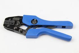 Alicate hs-16wf - 6-16mm2