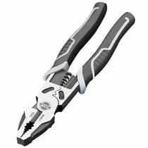 Alicate Industrial De Titânio Cortador De Fio Multifuncional Alicate Industrial De Titânio Cortador De Fio Multifuncional