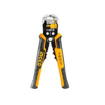 Alicate ingco eletricista 8.1/4" 4 em 1 hwsp102429 210mm