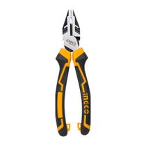 Alicate ingco universal 240mm (9.5") alta performance