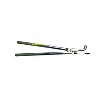 Alicate Inox Jacaré SEAL203 Alicate Inox Jacaré SEAL203