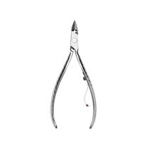 Alicate Inox para Cutícula - Mundial