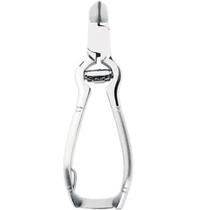 Alicate INOX UNHAS PES