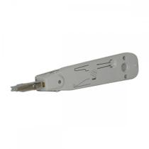 Alicate Insercao Hikari Punch Down Hk307 21B027