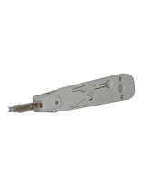Alicate Inserção Punch Down Hikari HK-307
