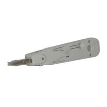 Alicate insercao punch down hk-307