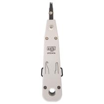 Alicate Inserção Punch Down Hy 3141a - Mega Polo