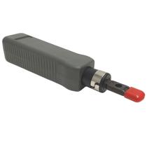 Alicate inserção punch down impacto fêmea rj45 hy324b