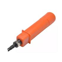 Alicate Inserção Punch Down Patch Panel E Keystone Ht-314b
