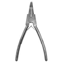 Alicate Interno Para Anéis Curvo 6-10903004-Hf